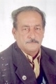 José Eli Difanti Nágera