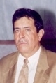 Ildo Silveira da Silva