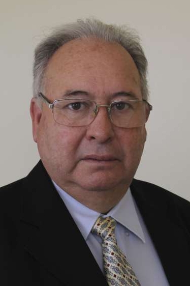 Hélio Duarte Menezes