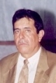 Ildo Silveira da Silva