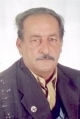 José Eli Difanti Nágera