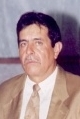 Ildo Silveira da Silva