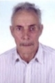 Antero Braz Peixoto