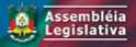 Assembléia Legislativa