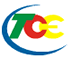 TCE